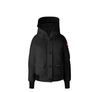 Officiel clearance canada goose